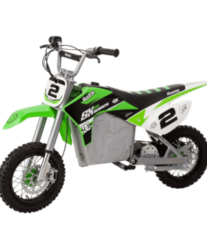 Razor Motorbike Dirt Rocket Sx500