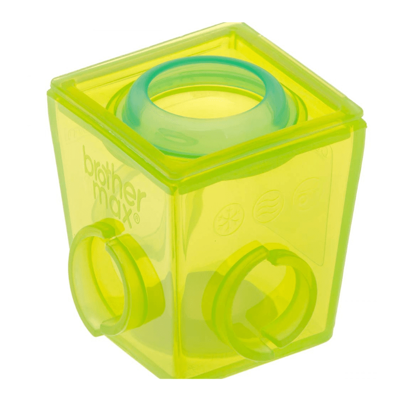 Brother Max – 1st Stage Weaning Pots – BM302 - Image 3
