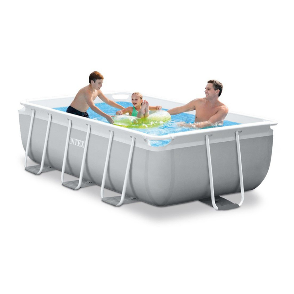 *Installation and Delivery Charges Delivery outside Emirates(No Installation) Installation In Sharjah +100 Installation In Dubai +150 Installation In Abu Dhabi Al Ain Rak & Fujairah + 300