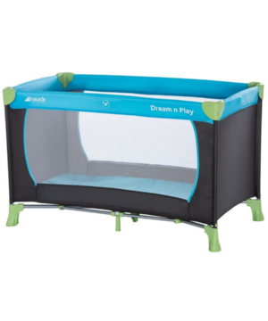 Grab your chance to shop with us! We are always there for your convenience. Home delivery in 2-3 day