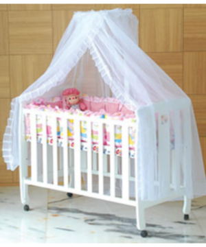 Grab your chance to shop with us!  We are always there for your convenience. Home delivery in 2-3 day