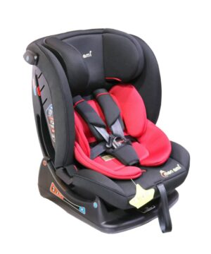 Monami Carseat Push And Down – AY-913
