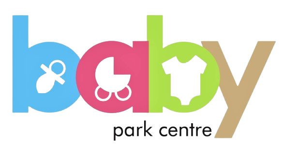 BabyPark Centre Store