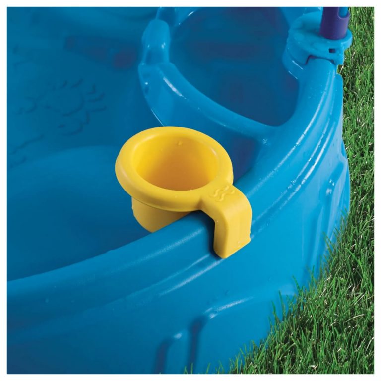 Step2 – Play & Shade Pool™ - Image 3
