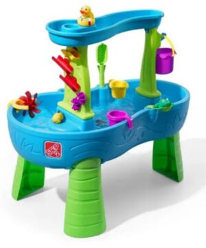 STEP2 Rain Showers & Water Table 487299 Water Table – 874600