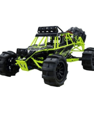 Mytoys Buggy High Speed Car – MT260