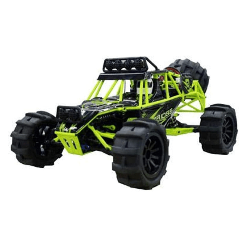 Mytoys Buggy High Speed Car – MT260