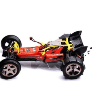 1/12 Land Dsh Racing High Speed Remote Control Car