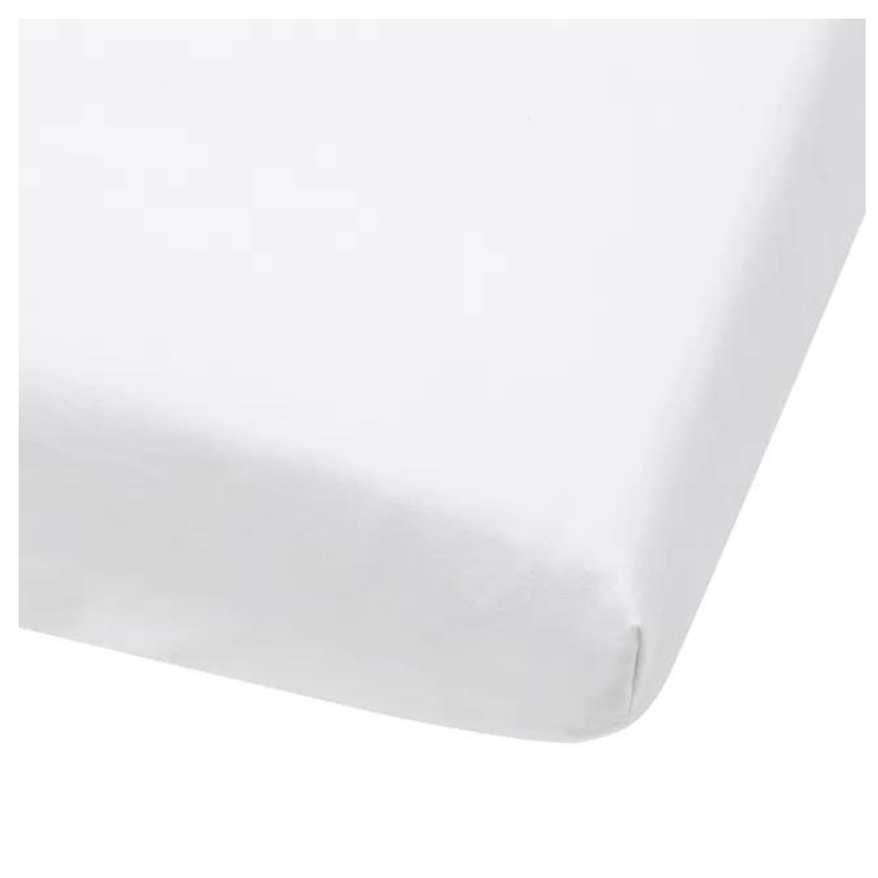 Kinder Valley – Bed Bundle w/ Kinder Flow Mattress – 7pcs – Grey - Image 6