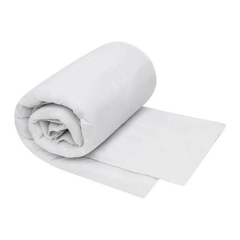 Kinder Valley – Thomas & Friends Bed Bundle w/ Bed & Mattress – 7pcs - Image 2