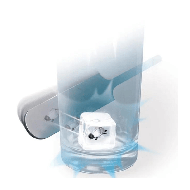 Marvin’s Magic – Ultimate Mind Blowing Magic 30 Tricks & Stunts - Image 2