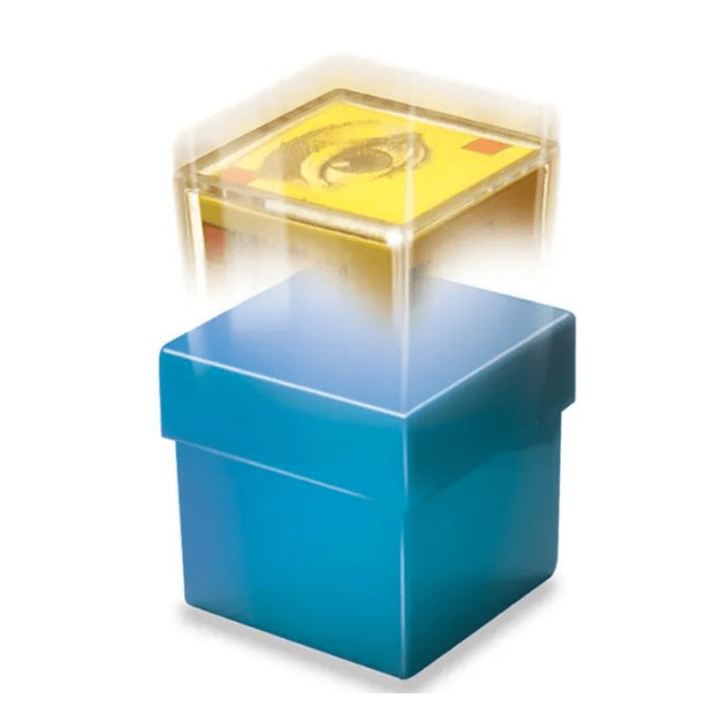 Marvin’s Magic – 30 Miraculous Mind Reading Tricks - Image 2