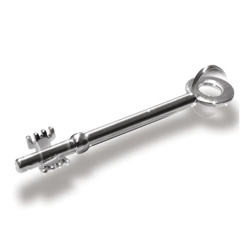 Marvin’s Magic – 30 Miraculous Mind Reading Tricks - Image 3