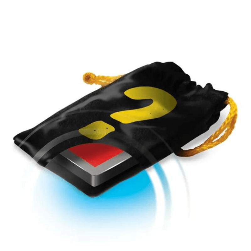 Marvin’s Magic – 30 Miraculous Mind Reading Tricks - Image 4