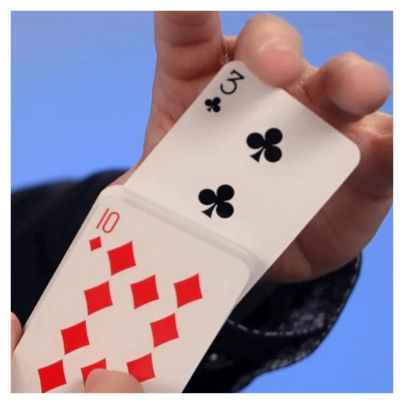 Marvin’s Magic – Simply Magic Marvin’s Magic Hat - Image 3