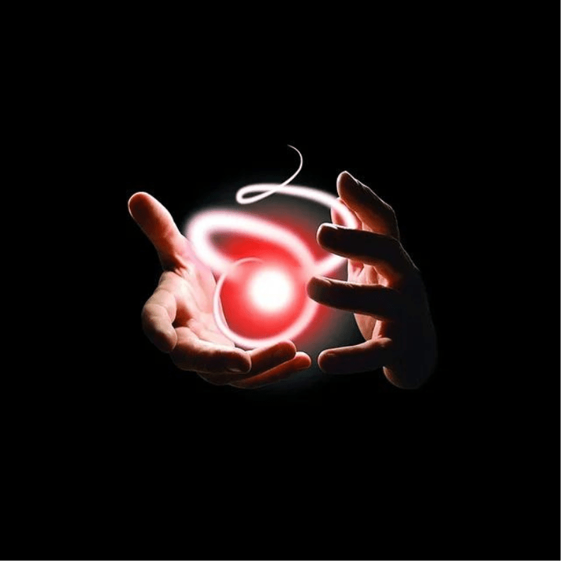 Marvin’s Magic – 60 Greatest Magic Tricks - Image 2