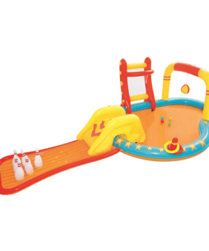 Bestway – Lil’ Champ Play Center