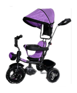 Lovely Baby Kids Trike Tricycle BW-212