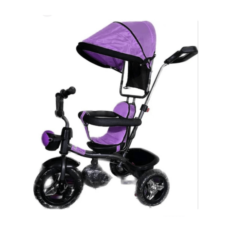 Lovely Baby Kids Trike Tricycle BW-212
