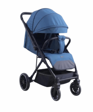 Reversable Stroller For Newborn Above