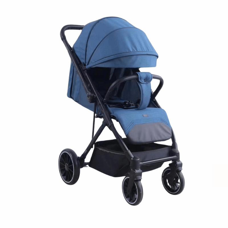 Reversable Stroller For Newborn Above