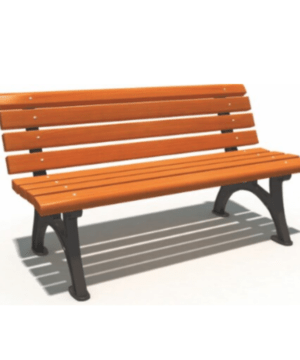 Benches Wooden Outdoor Bench Bench Park Chair