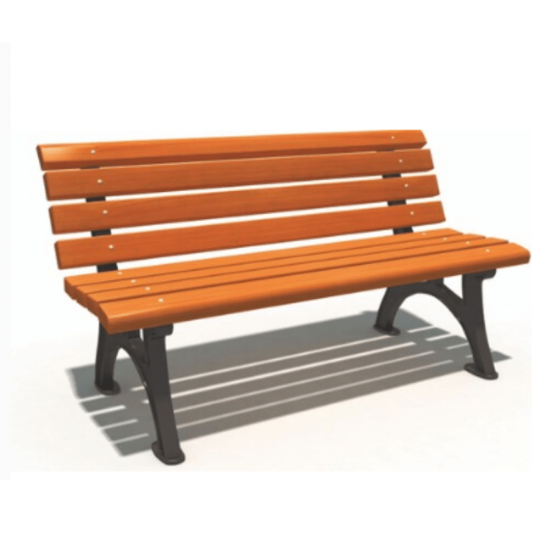 Benches Wooden Outdoor Bench Bench Park Chair