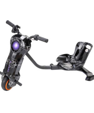 Drifting Electric Scooter 36V Super Fast