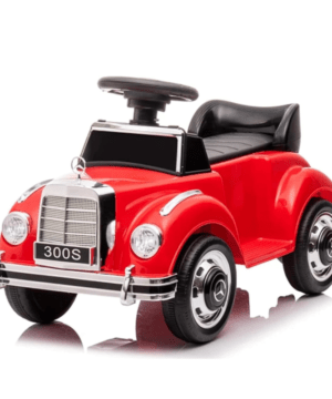Power Riding Car for Kids Electric Battery Operated Car