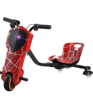 Drifting Electric Scooter 36V Super Fast