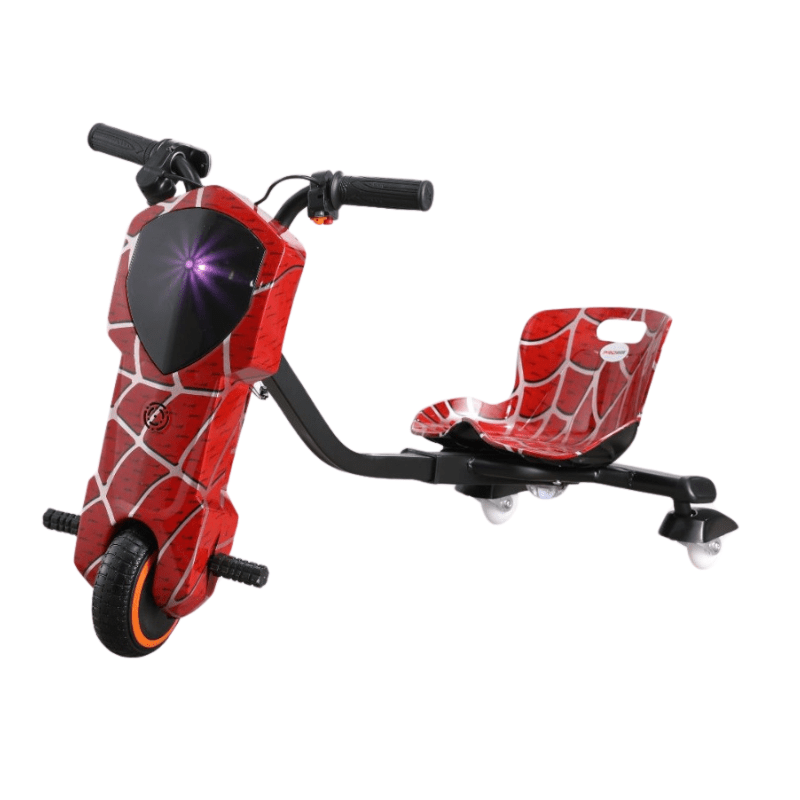 Drifting Electric Scooter 36V Super Fast