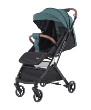 Burbay - Baby Stroller Lightweight - 618