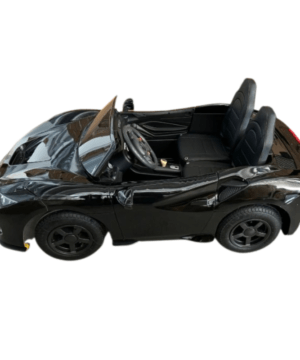 Kids Ride On Car Battery Operated Mclarren YT-DPC