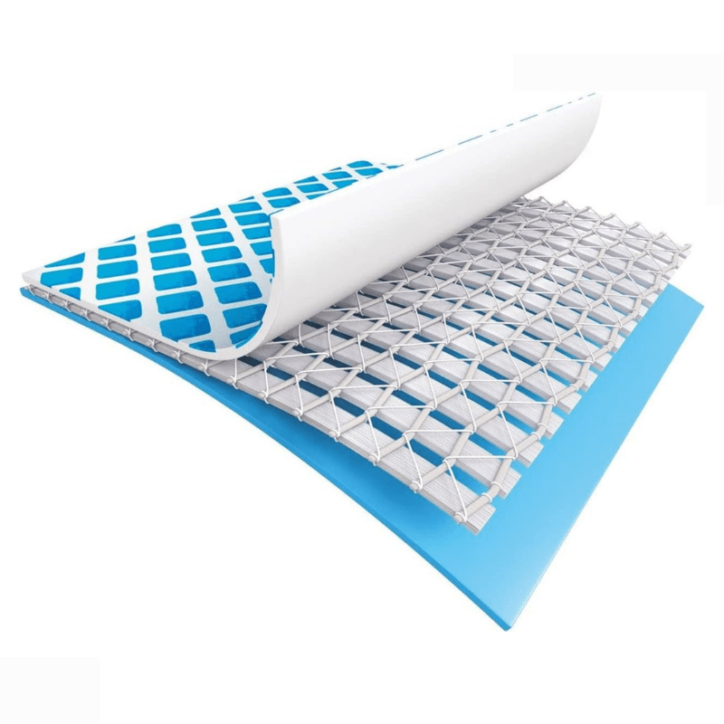 Intex Prism Frame Swimming Pools – 305×76 - Image 3